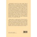 BARBEY D'AUREVILLY ET LA MODERNITE