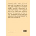 JEAN-RICHARD BLOCH OU A LA DECOUVERTE DU MONDE CONNU: JERUSALEM ET BERLIN (1925-1928)