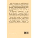L'OEUVRE D'UN ORIENTALISTE ANDRE CAQUOT 1923-2004