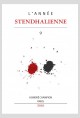 ANNEE STENDHALIENNE