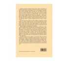 LES EDITIONS FRANCAISES DE JANE AUSTEN 1815-2007