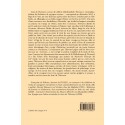 VOYAGE EN EUROPE. 1652-1662