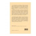 CORRESPONDANCE TOME 1 1846-1865 LES ANNEES DE FORMATION