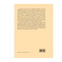 CORRESPONDANCE GENERALE VOLUME 1 (1825-1840)