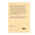 EXTRAORDINAIRE ET ORDINAIRE DES CROIX LES REPRéSENTATIONS DU CORPS SOUFFRANT 1580-1650