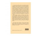 LES BIBLIOTHEQUES ET LA LECTURE DANS LE BASSIN DES CARPATES 1526-1750