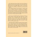 THE IMPLICATIONS OF LITERARY CRITICISM