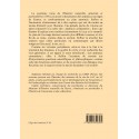OEUVRES COMPLETES VOL VII HISTOIRE NATURELLE, GENERALE ET PARTICULIERE, AVEC LA DESCRIPTION DU CABINET DU ROI