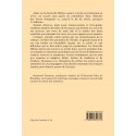 LETTRES ÀJEAN-JACQUES ROUSSEAU SUR "LA NOUVELLE HÉLOÏSE"