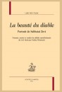 LA BEAUTE DU DIABLE PORTRAIT DE SABBATAI ZEVI