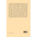 OMBRES DE L'UTOPIE ESSAIS SUR LES VOYAGES IMAGINAIRES DU XVI AU XVIII SIECLE