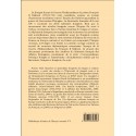 CORRESPONDANCE DIPLOMATIQUE RELATIVE À LA GUERRE D'INDÉPENDANCE DU PRINCE FRANÇOIS II RÁKÓCZI (1703-1711)