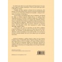 CORRESPONDANCE GÉNÉRALE, TOME IV : 1842-MAI 1844 ET SUPPLÉMENTS : 1830-1841