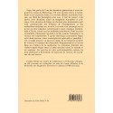 RHÉTORIQUE ET STYLE DANS LA PROSE DE CHARLES PÉGUY