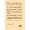 REMANENCES MEMOIRE DE LA FORME DANS LA LITTERATURE MEDIEVALE