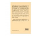 LE THEATRE DE CHARLES-SIMON FAVART