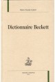 DICTIONNAIRE BECKETT