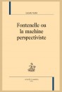 FONTENELLE OU LA MACHINE PERSPECTIVISTE