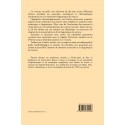 CE QUI COMPTE - METHODES STATISTIQUES ECRITS CHOISIS, TOME II