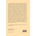 "LE MARTYRE D'AMOUR" DANS LES ROMANS EN VERS DE LA SECONDE MOITIE DU DOUZIEME A LA FIN DU TREIZIEME SIECLE