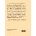 LE MYTHE DE TROIE DANS LE THEATRE FRANCAIS (1562-1715)