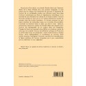 LA « FONCTION D’ÉCRIVAIN » DANS L’ŒUVRE DE CHARLES SOREL