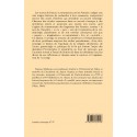 ENTRE FOI ET RAISON : L’AUTORITÉ ÉTUDES PASCALIENNES