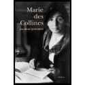 MARIE DES COLLINES