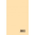 LE ROMAN DE TRISTAN (ANC.FRANCAIS)