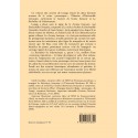 OC VIII. OEUVRES ROMANESQUES IV. HISTOIRE D'ESTEVANILLE GONZALES. LE BACHELIER DE SALAMANQUE
