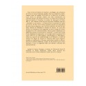 "ENSEMBLE OU PAR PIECES" GUIRON LE COURTOIS (XII-XV SIECLE) LA COHERENCE EN QUESTION