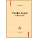 THEOPHILE GAUTIER ET LA DANSE
