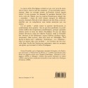 CONJECTURES ACADEMIQUES, OU DISSERTATION SUR L'ILIADE
