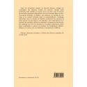 GEORGE SAND ET LA VIE LITTERAIRE DANS LES PREMIÈRES ANNÉES DU SECOND EMPIRE