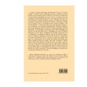 L'ECOLE DU ROMAN ROBERT DE BLOIS DANS LE MANUSCRIT BNF FR. 24031