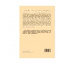 OEUVRES COMPLETES. OEUVRES ROMANESQUES. TOME 8. LA FILLE ELISA