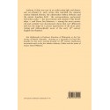 THE CORRESPONDENCE OF ANTHONY COLLINS (1676-1729) FREETHINKER
