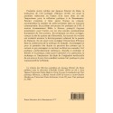 OEUVRES. TOME 1. L'ART POETIQUE D'HORACE TRADUIT EN VERS FRANCOIS. L'ART POETIQUE DEPARTI AN DEUS LIVRES