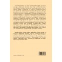 GENEALOGIE DE LA SENSATION PHYSIQUE, PHYSIOLOGIE ET PSYCHOLOGIE EN EUROPE, DE FERNEL À LOCKE
