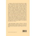 LE THEOPHRASTUS REDIVIVUS ÉRUDITION ET COMBAT ANTIRELIGIEUX AU XVII SIÈCLE