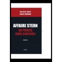AFFAIRE STERN: UN PROCES SOUS CONTROLE