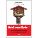 HEIDI RÉVEILLE-TOI!