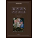 HOMMES SANS VISAGE