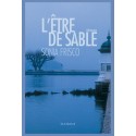 L'ÊTRE DE SABLE