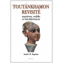 TOUTANKHAMON REVISITE