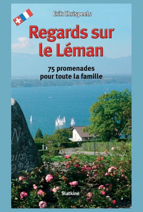 REGARDS SUR LE LEMAN