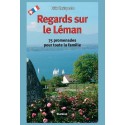 REGARDS SUR LE LEMAN