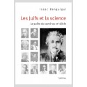 LES JUIFS ET LA SCIENCE