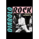 DIABOLO ROCK. CHRONIQUES DES ANNEES 60