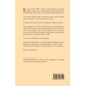 L'ESPRIT DES GENEVOIS. LE PENDULE DES INQUIETUDES